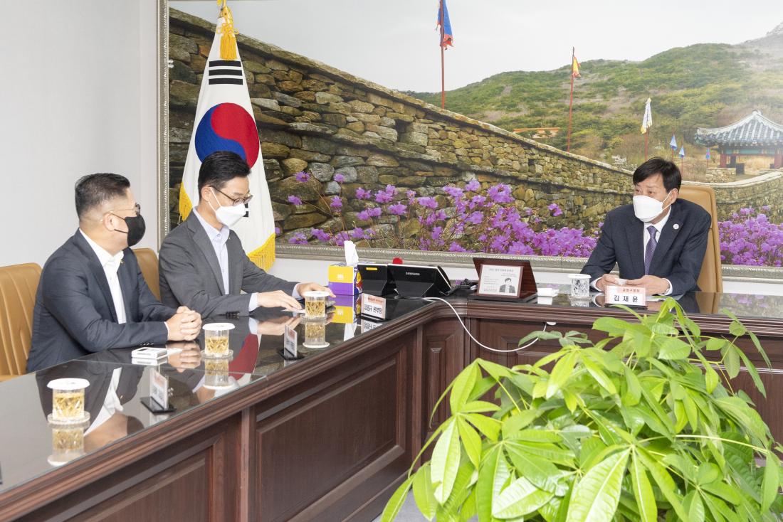 20221107_(사)우리농업지키기운동본부, 이웃돕기 김장김치 나눔_2.jpg