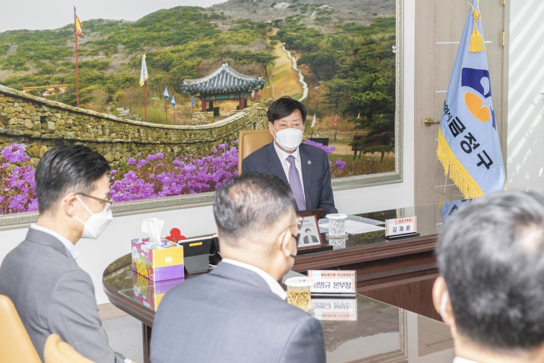 20221107_(사)우리농업지키기운동본부, 이웃돕기 김장김치 나눔_4.jpg