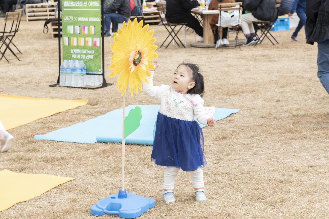 20221030_금정산성 축제 2일차_3.jpg