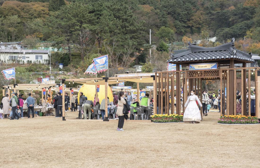 20221030_금정산성 축제 2일차_17.jpg
