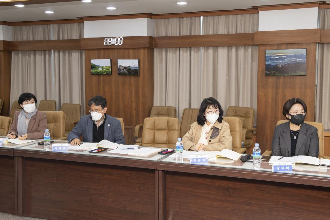 20221109_제7회 금정구 지역사회보장협의체 심의회_7.jpg