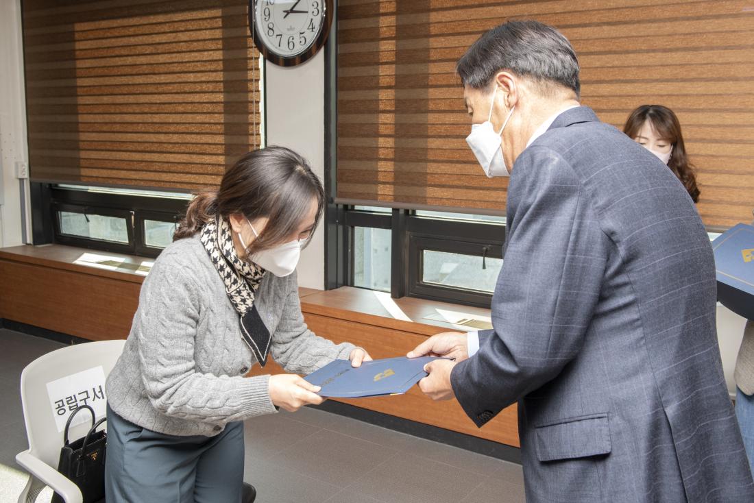 20221110_열린어린이집 선정서 수여식_6.jpg