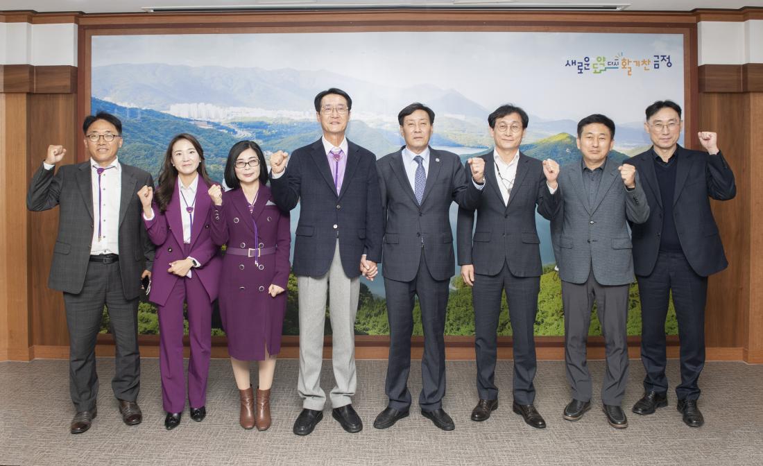 20221110_신안군 내방_6.jpg