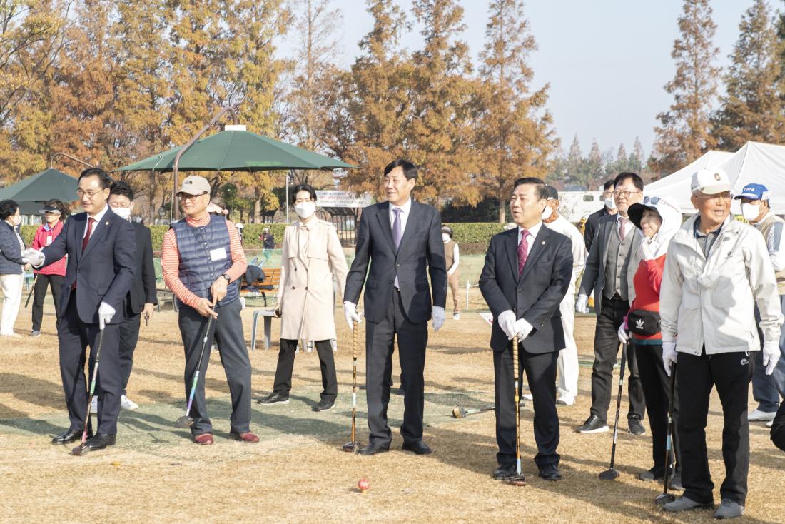 20221112_제1회 금정구청장배 파크골프 대회_33.jpg