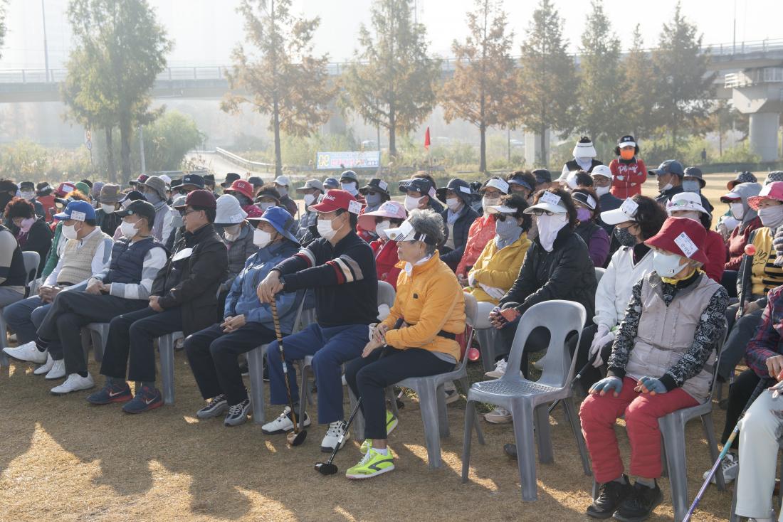 20221112_제1회 금정구청장배 파크골프 대회_22.jpg