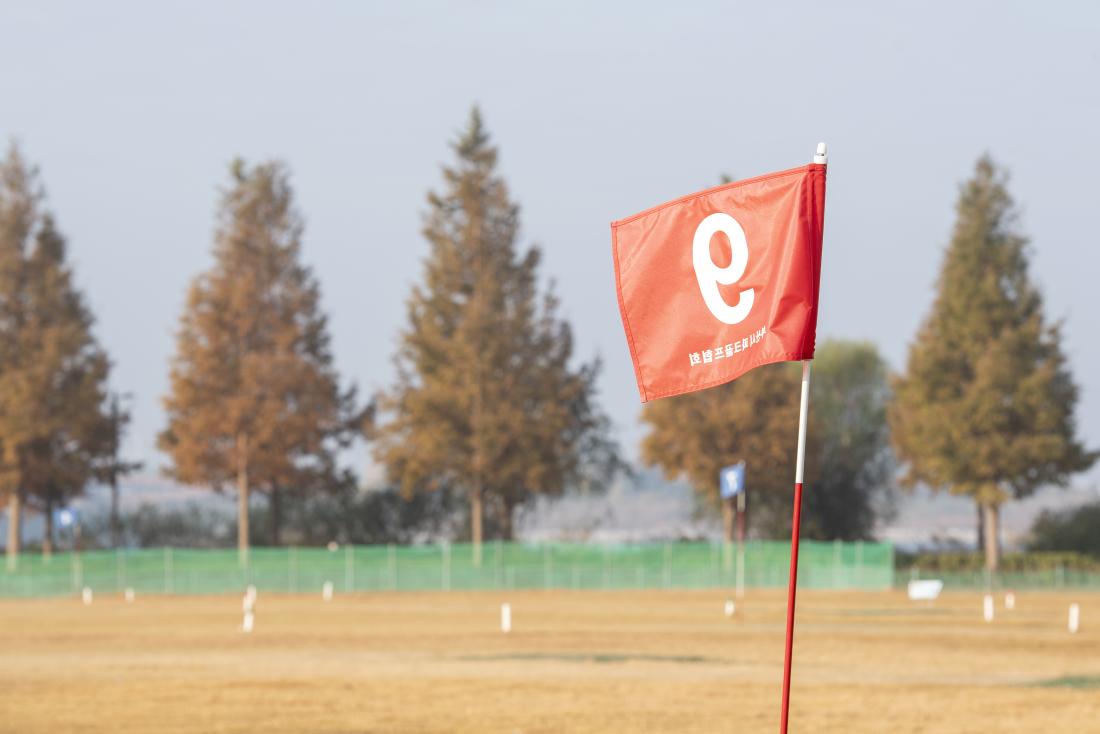 20221112_제1회 금정구청장배 파크골프 대회_18.jpg