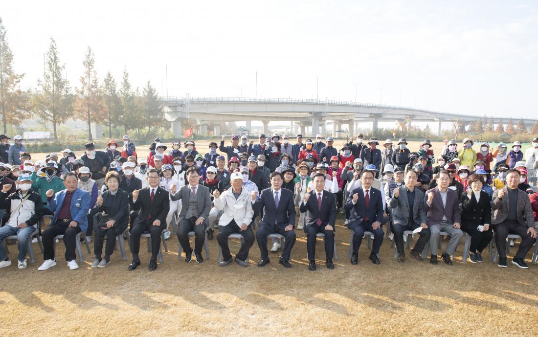 20221112_제1회 금정구청장배 파크골프 대회_29.jpg
