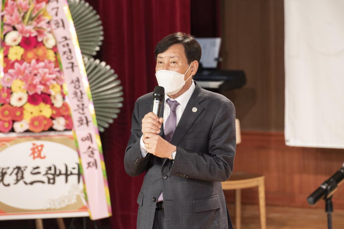 제7회 금정구 생활문화예술제_4.jpg