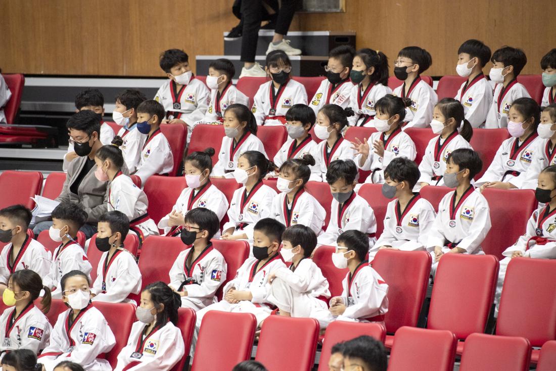 20221112_금정구청장배 태권도 한마당 대회_43.jpg