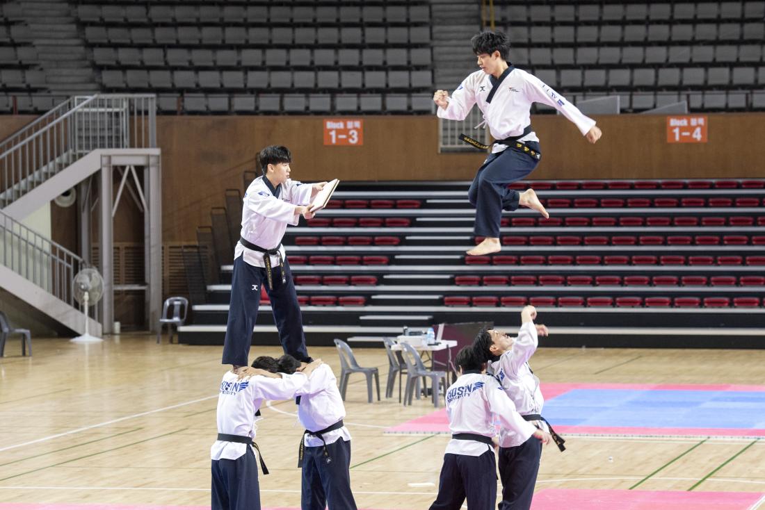 20221112_금정구청장배 태권도 한마당 대회_10.jpg