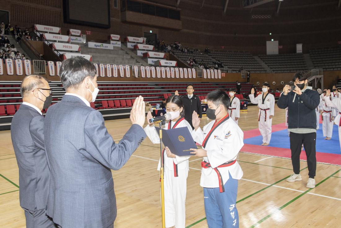 20221112_금정구청장배 태권도 한마당 대회_30.jpg