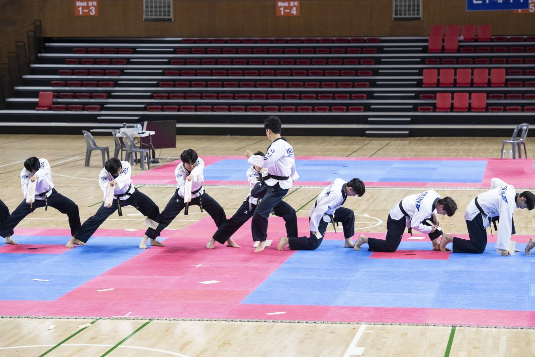 20221112_금정구청장배 태권도 한마당 대회_39.jpg