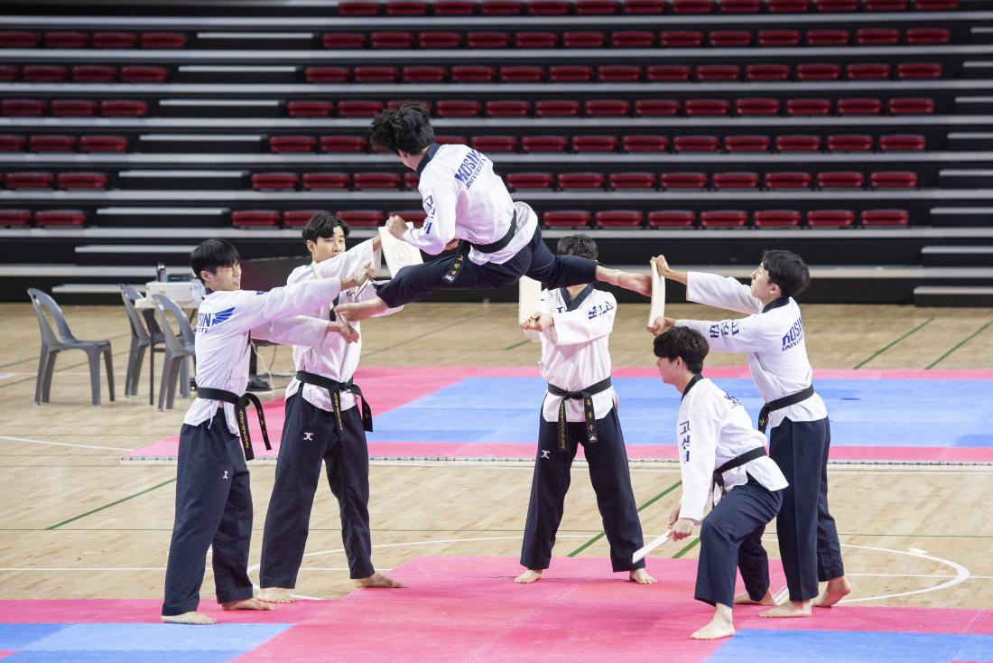 20221112_금정구청장배 태권도 한마당 대회_37.jpg