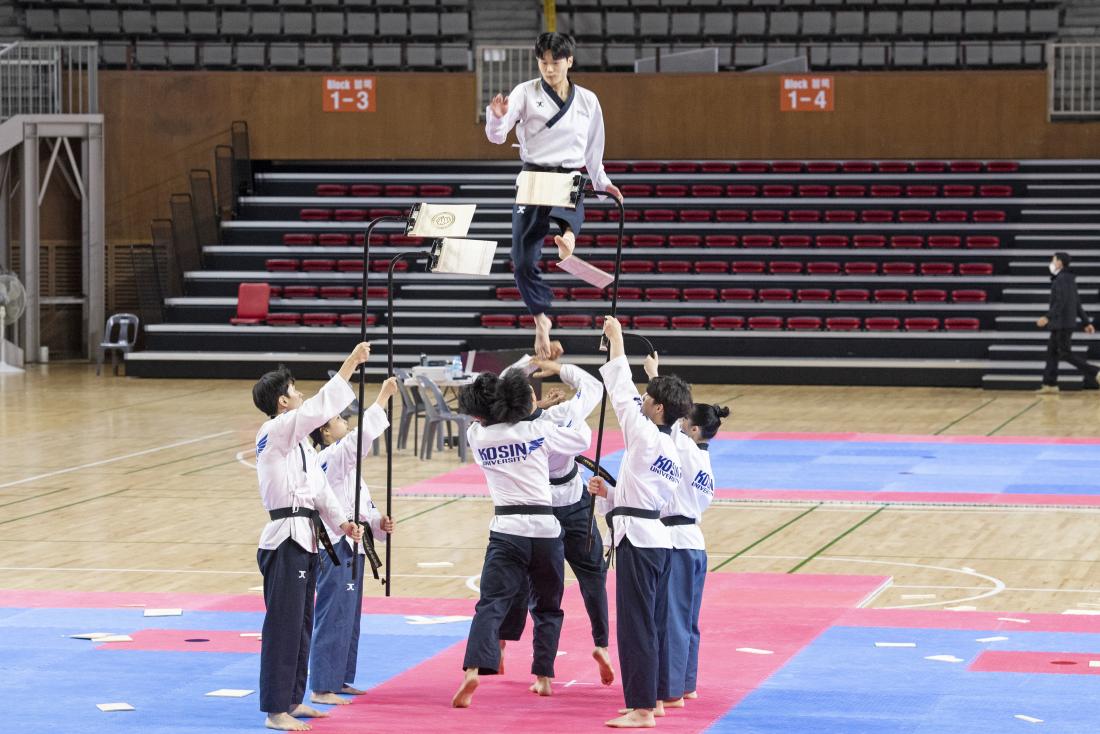 20221112_금정구청장배 태권도 한마당 대회_44.jpg