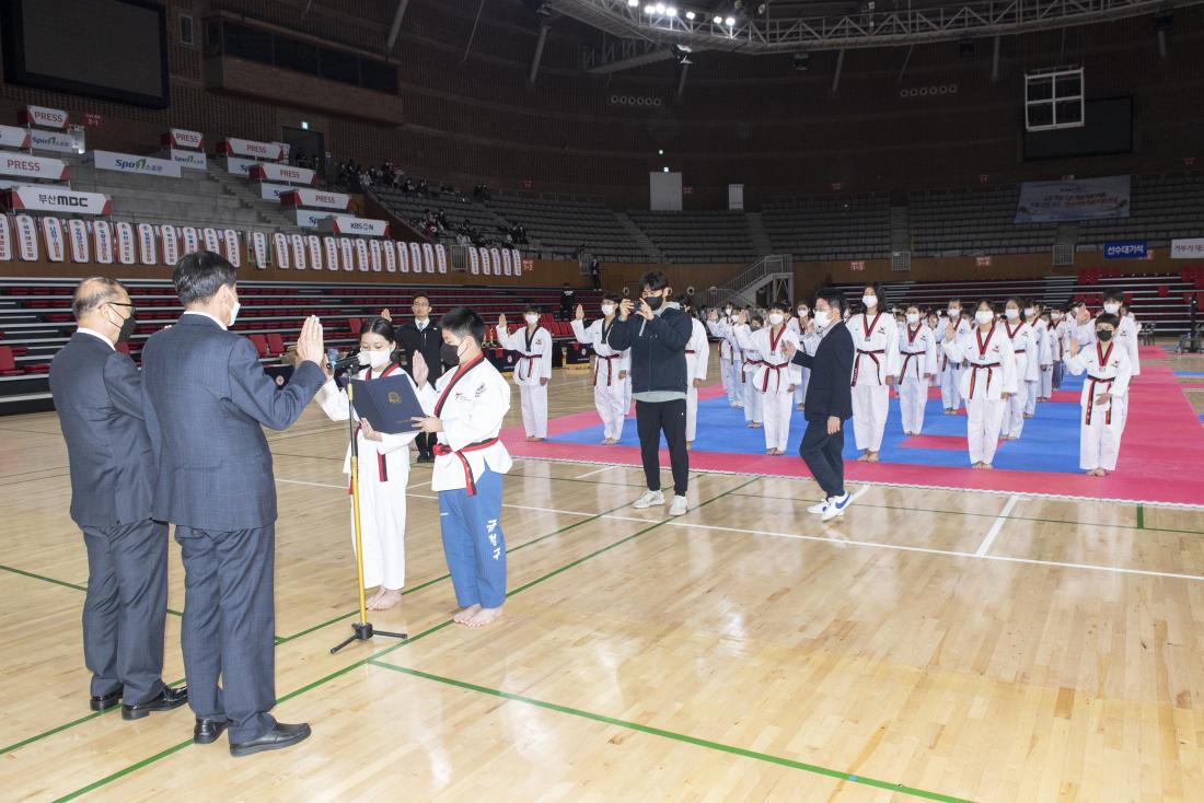 20221112_금정구청장배 태권도 한마당 대회_8.jpg