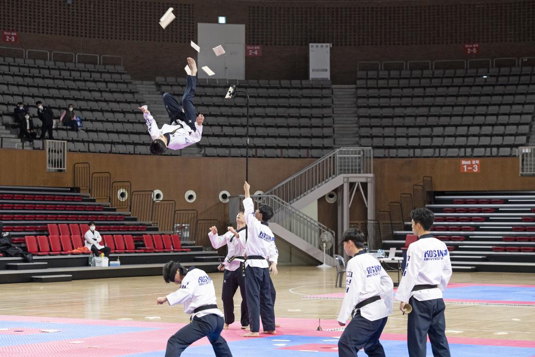 20221112_금정구청장배 태권도 한마당 대회_45.jpg