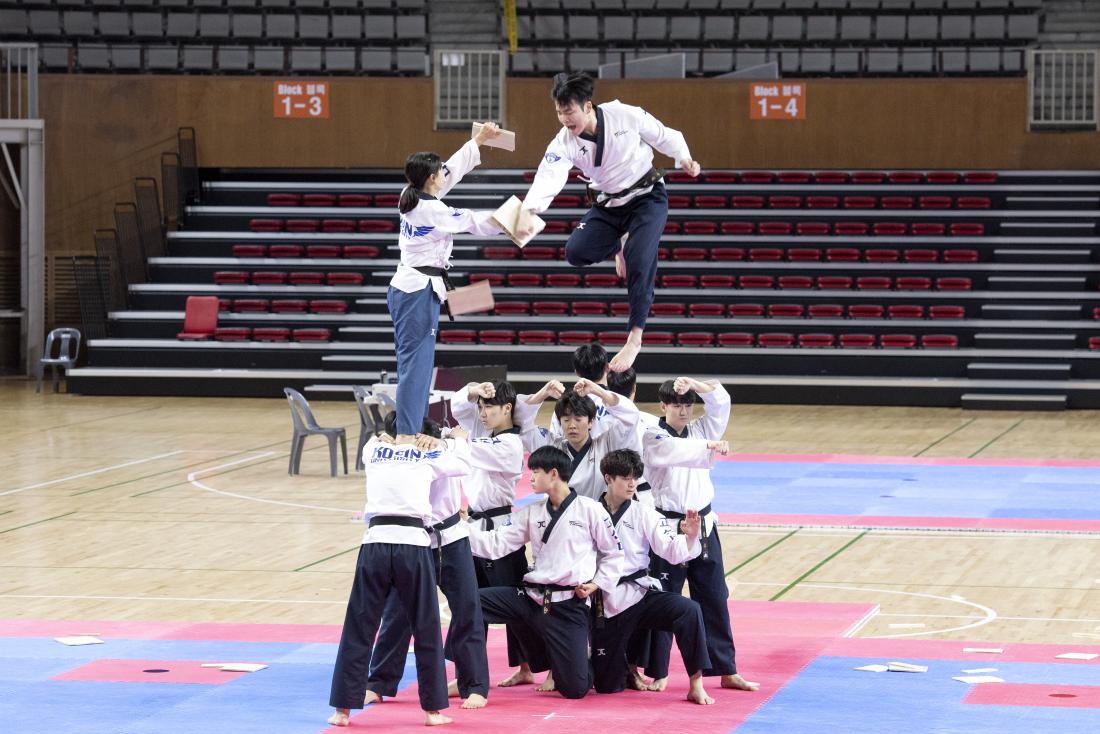 20221112_금정구청장배 태권도 한마당 대회_40.jpg