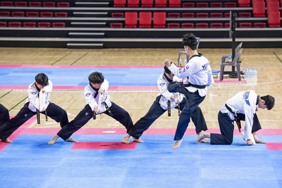20221112_금정구청장배 태권도 한마당 대회_38.jpg