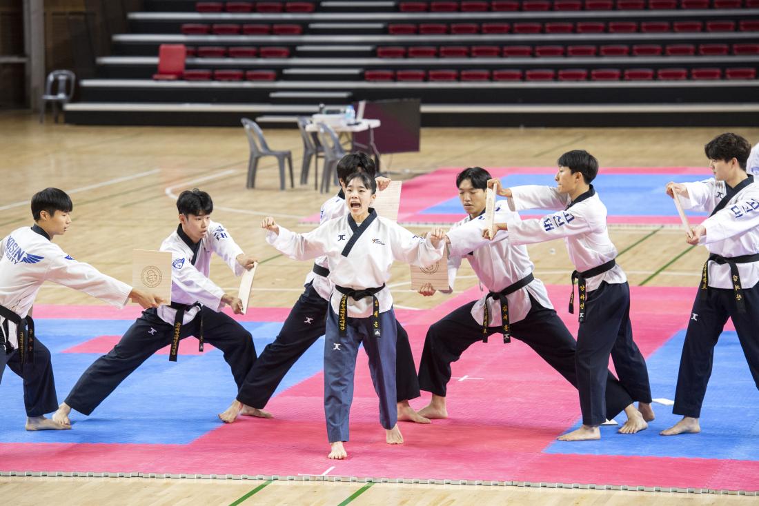 20221112_금정구청장배 태권도 한마당 대회_34.jpg