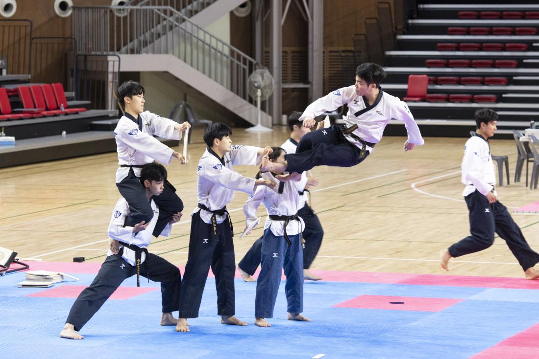 20221112_금정구청장배 태권도 한마당 대회_36.jpg