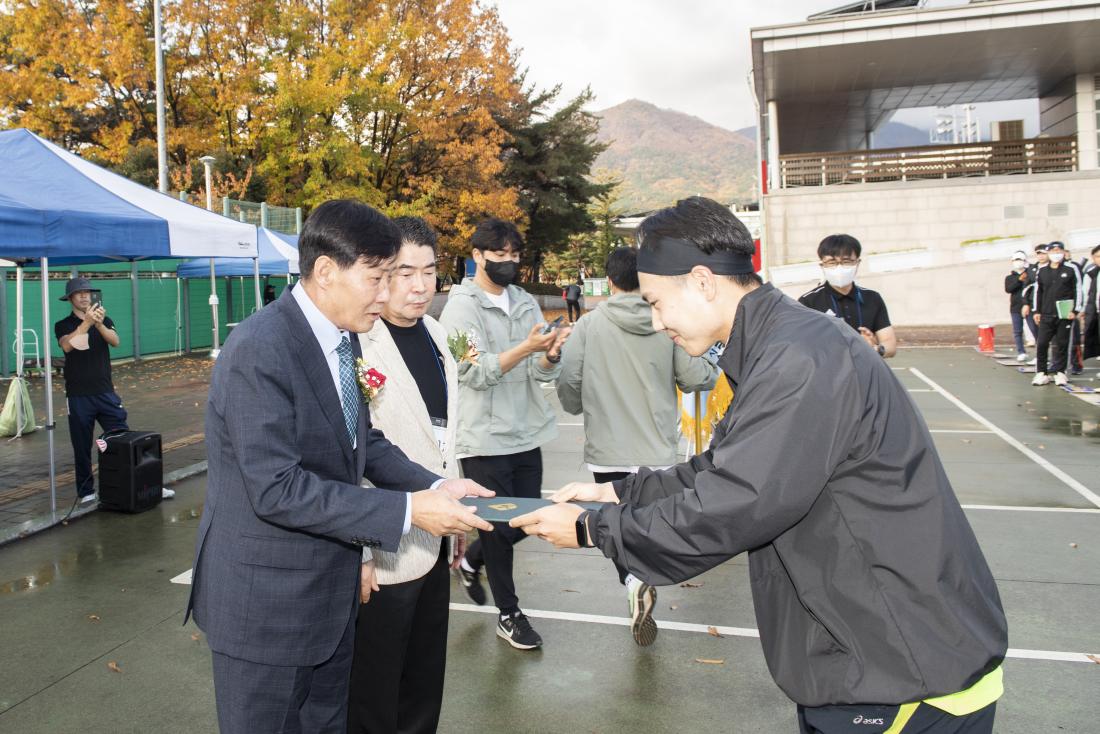 20221113_제33회 금정구청장기 테니스대회_11.jpg