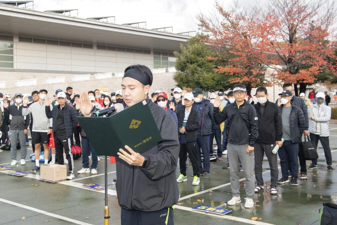20221113_제33회 금정구청장기 테니스대회_9.jpg