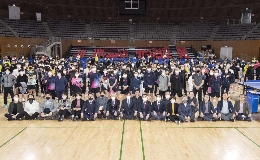 20221113_제8회 금정구청장배 탁구대회_19.jpg