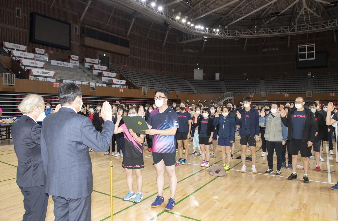 20221113_제8회 금정구청장배 탁구대회_6.jpg
