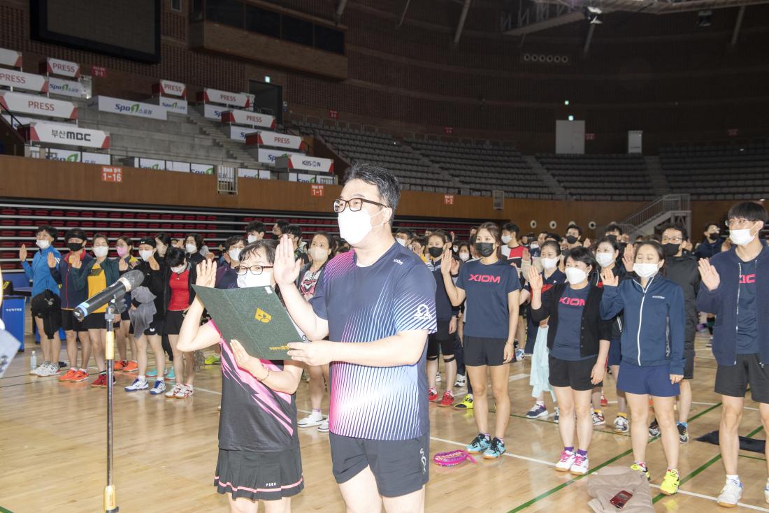 20221113_제8회 금정구청장배 탁구대회_5.jpg