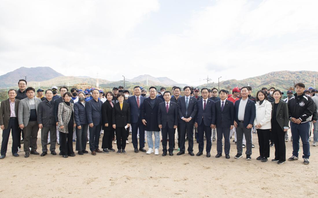 20221113_금정구 야구협회장배 야구대회_7.jpg