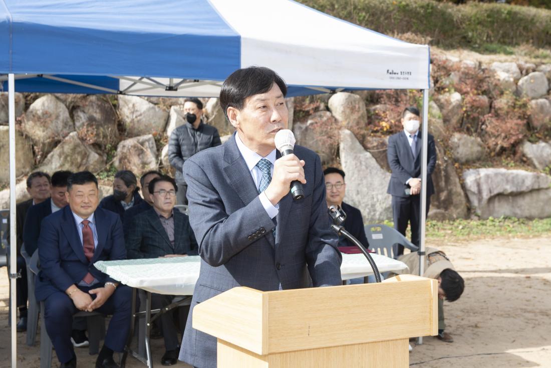 20221113_금정구 야구협회장배 야구대회_2.jpg