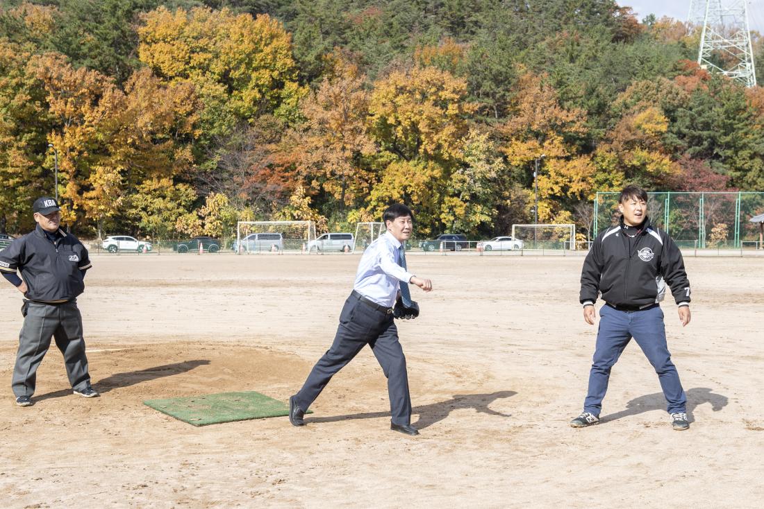 20221113_금정구 야구협회장배 야구대회_5.jpg