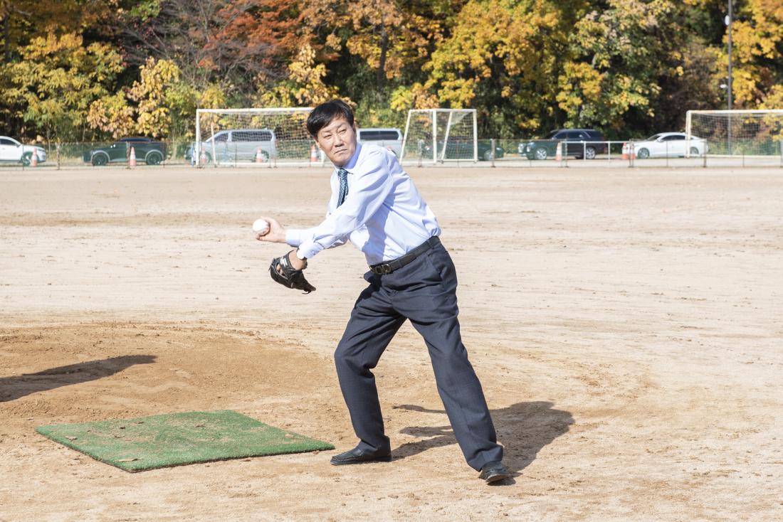 20221113_금정구 야구협회장배 야구대회_3.jpg
