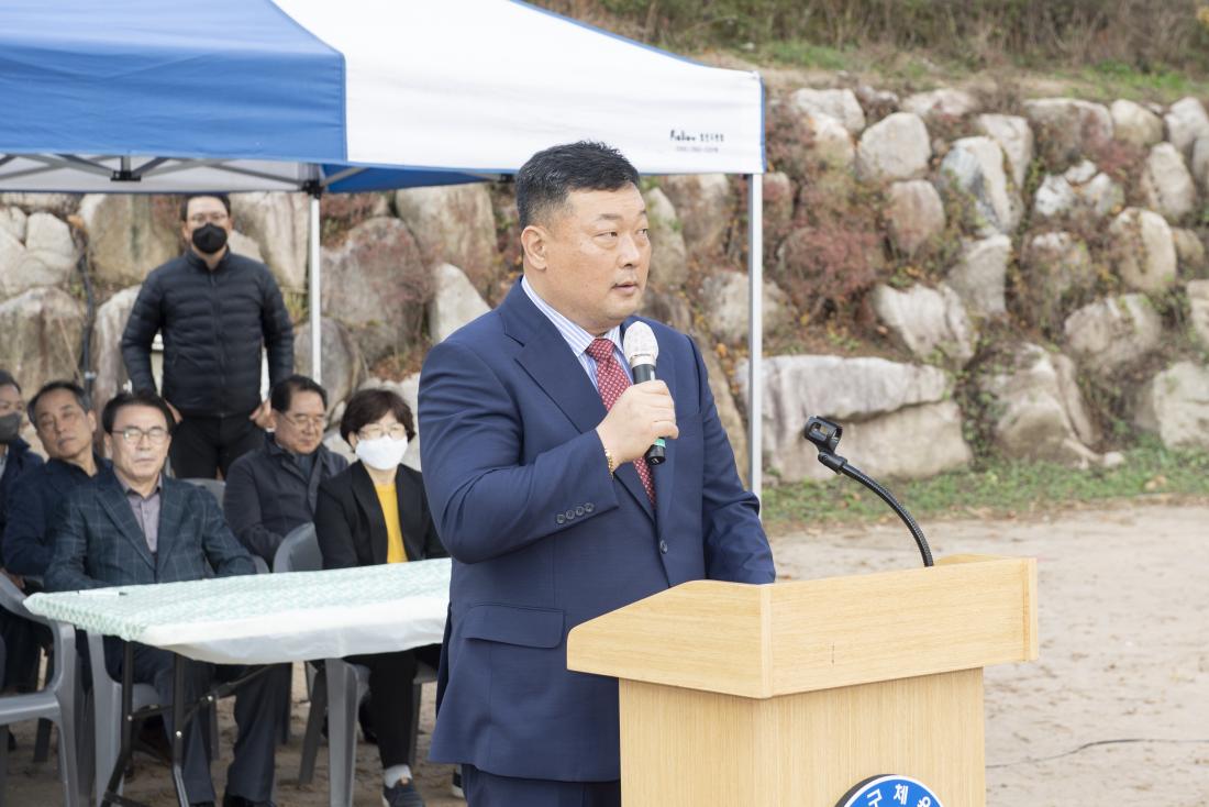 20221113_금정구 야구협회장배 야구대회_10.jpg