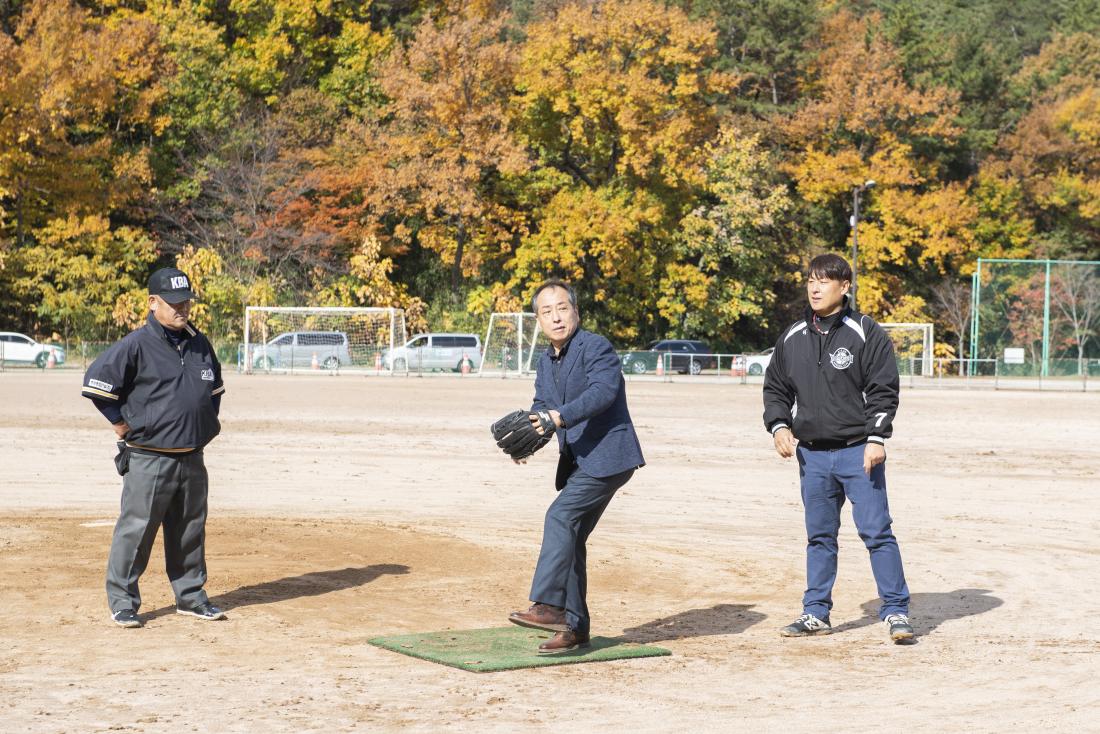 20221113_금정구 야구협회장배 야구대회_16.jpg