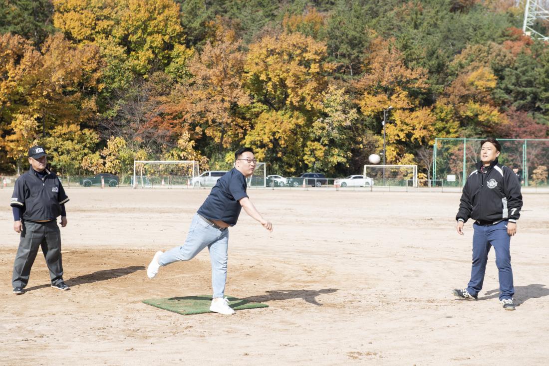 20221113_금정구 야구협회장배 야구대회_17.jpg
