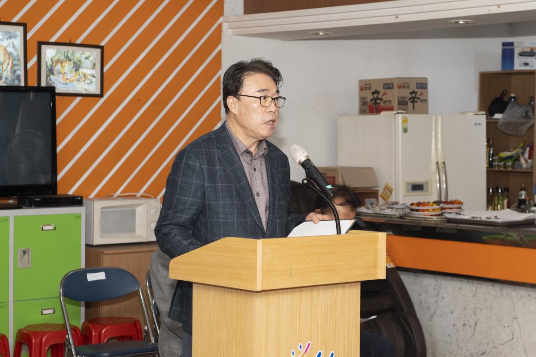 20221113_제12회 금정구청장기 볼링 대회_15.jpg