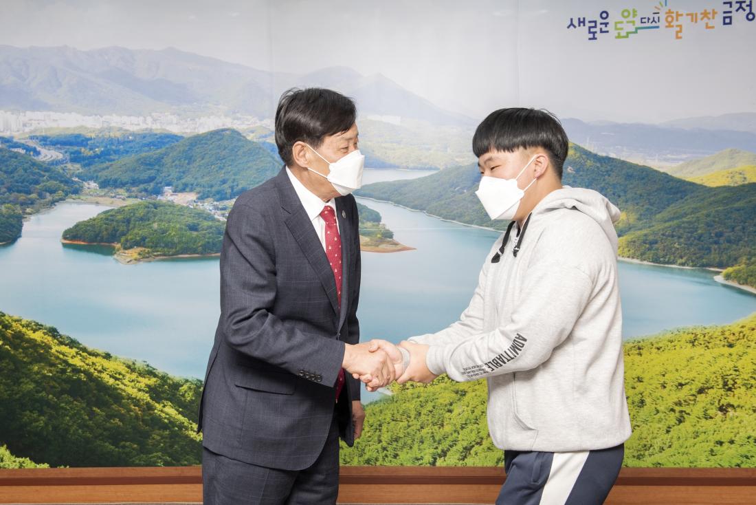 20221114_아동의 마음건강 지지 캠페인_3.jpg