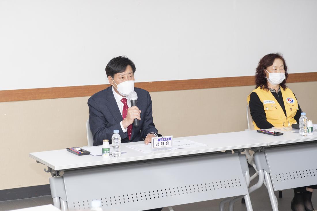 20221114_금정구 적십자봉사회 월례회_7.jpg