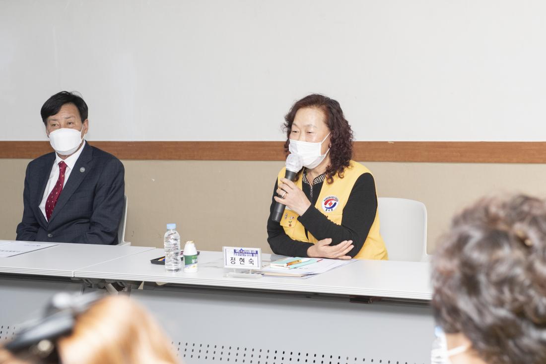 20221114_금정구 적십자봉사회 월례회_9.jpg