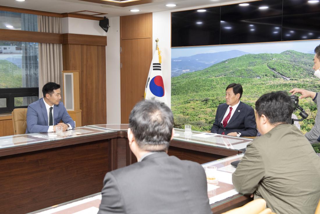 20221114_몽골 울란바토르 내 자치구 내방_3.jpg