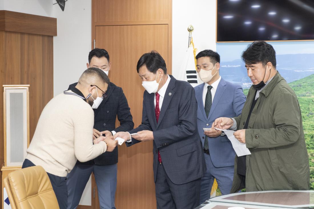 20221114_몽골 울란바토르 내 자치구 내방_2.jpg