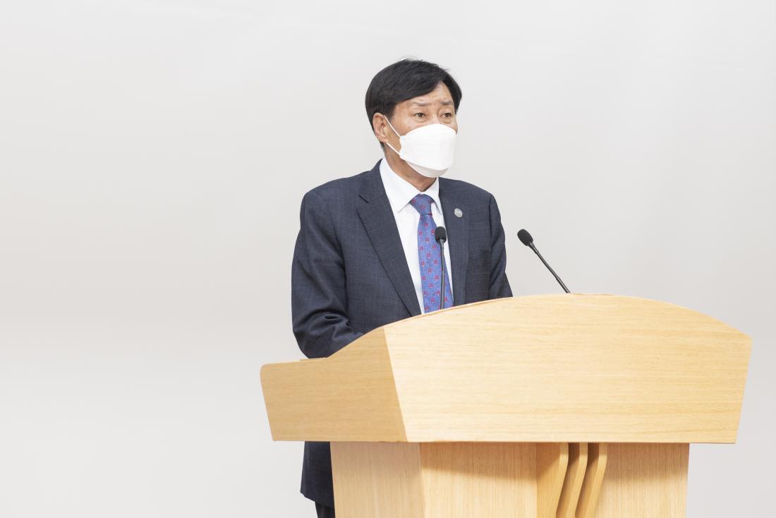 20221116_공동주택관계자 소방 및 방범 교육_3.jpg