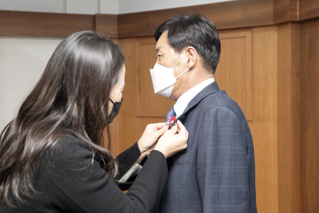 20221116_희망 나눔 캠페인 공동모금회 난방비 기탁_2.jpg
