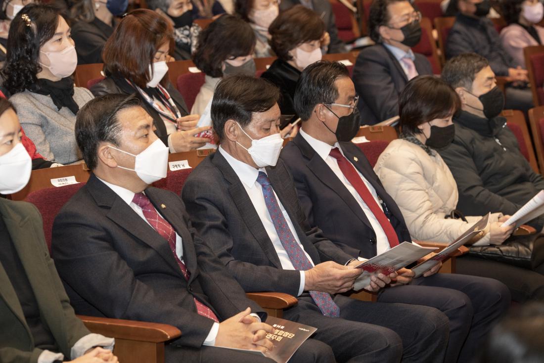 20221116_제14회 금정구 여성합창단 정기연주회_11.jpg