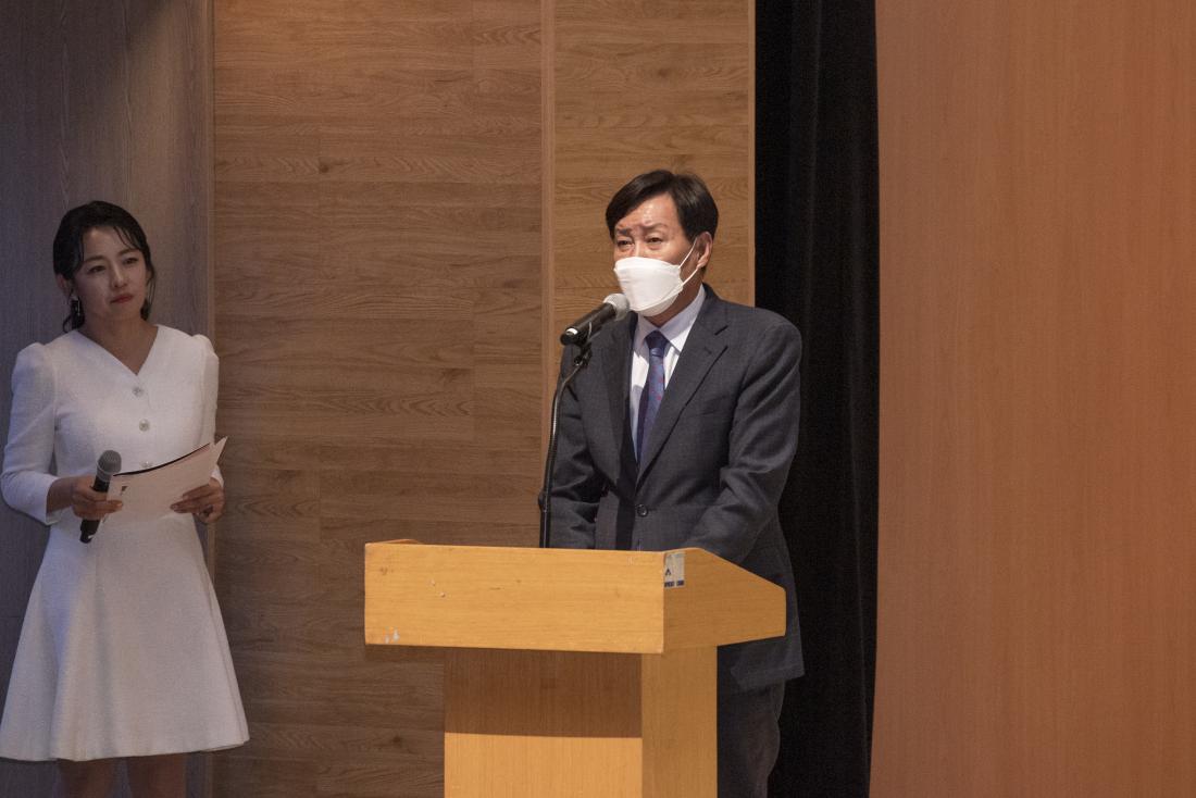 20221116_제14회 금정구 여성합창단 정기연주회_3.jpg