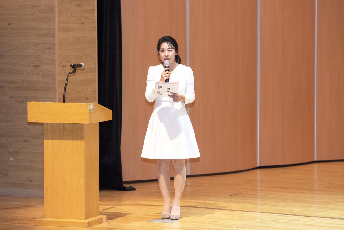 20221116_제14회 금정구 여성합창단 정기연주회_12.jpg