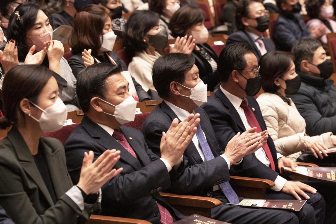 20221116_제14회 금정구 여성합창단 정기연주회_6.jpg