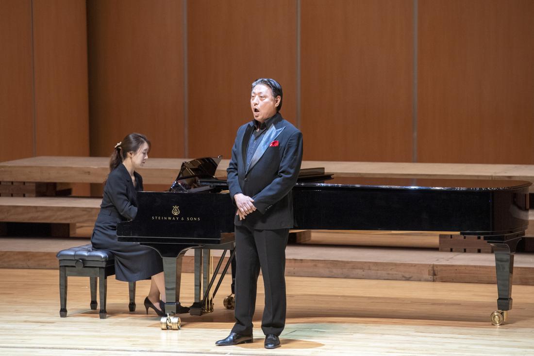 20221116_제14회 금정구 여성합창단 정기연주회_31.jpg