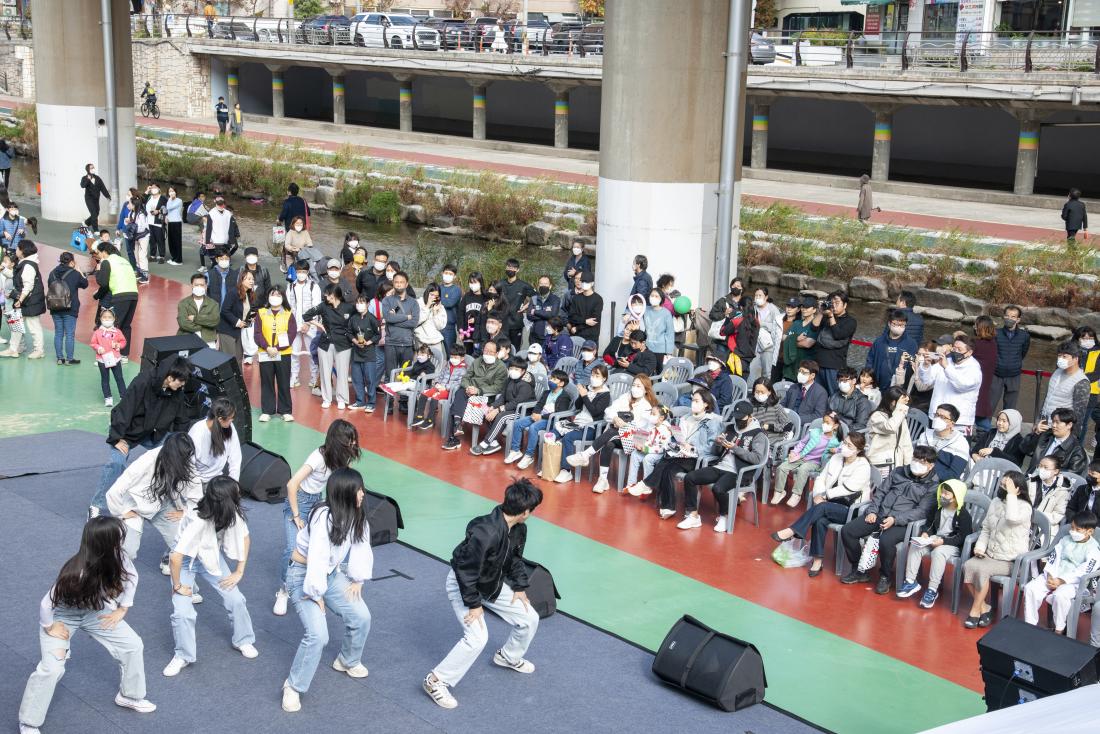 20221119_제2회 다함께 성장 축제_6.jpg